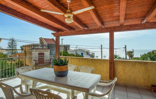 Marina di Modica Apartment | Beautiful Apartment In Marina Di Modica