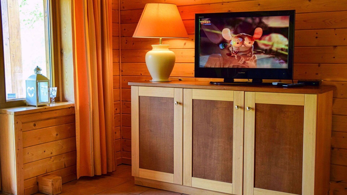 Hasselfelde House | Beautiful apartment in villa for 4 people with WIFI, TV and terrace