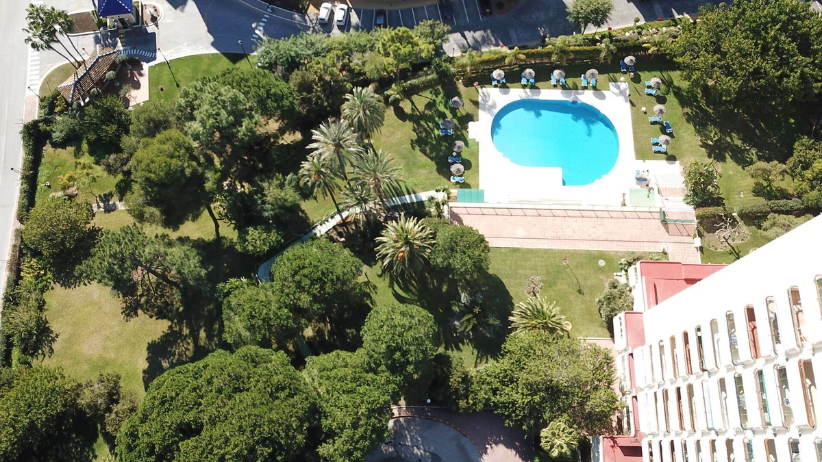 Nikki Beach Apartment | Beautiful apartment 100 meters from the beach