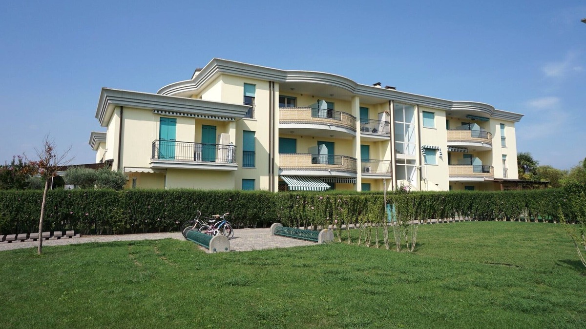 Torre di Fine Apartment | Beautiful apartment a few steps from the sea by Beahost Rentals