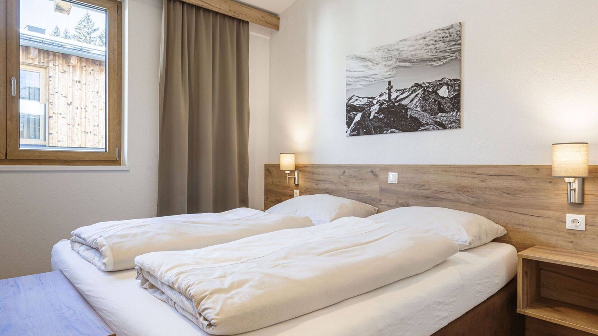 Mittersill Apartment | Beautiful apartment for 10 guests with pool, WIFI, TV and terrace