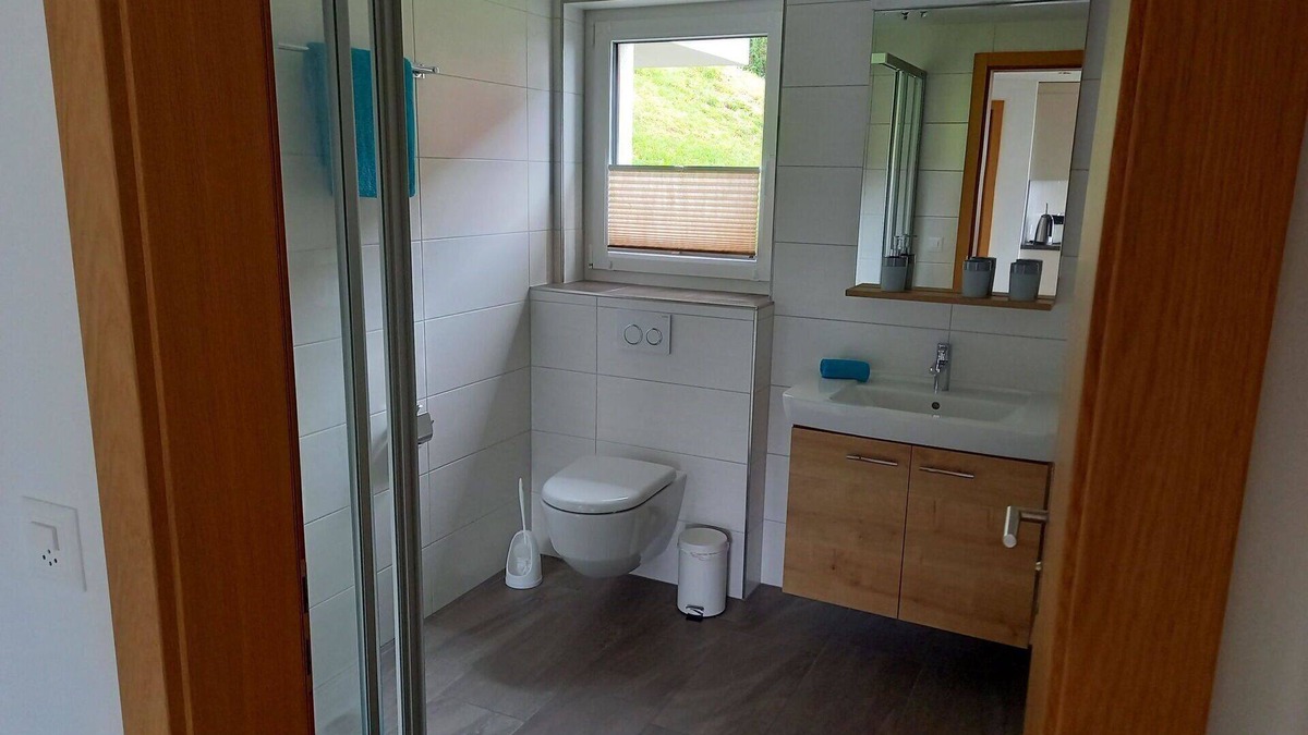 Bettmeralp Apartment | Beautiful apartment for 5 guests with WIFI and TV