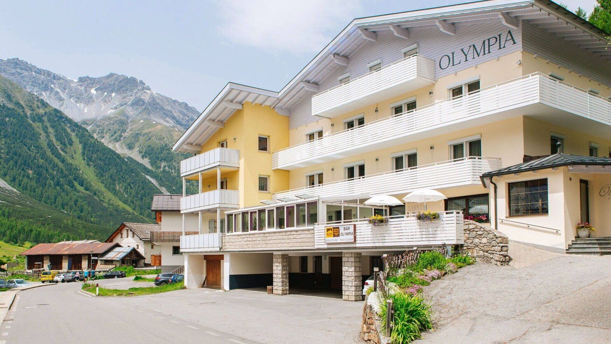 Solda Apartment | Beautiful apartment for 3 people with WIFI, terrace, pets allowed and panoramic view