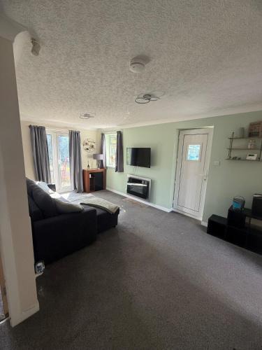Burstwick Apartment | Beautiful Apartment