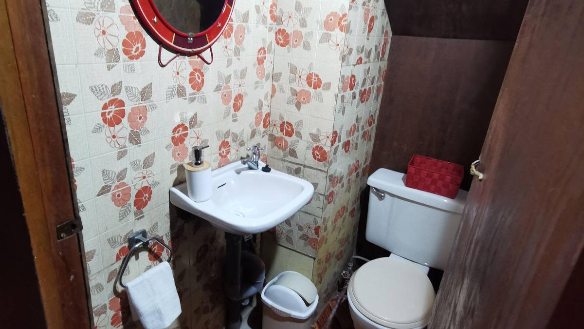 Historical Center Apartment | Beautiful apartment in the city center