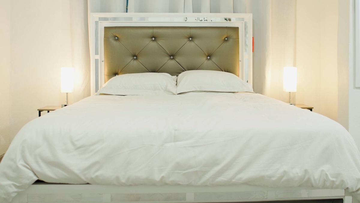 Gobernador Pinero Apartment | Beautiful Apartment in San Juan City with Private Garage