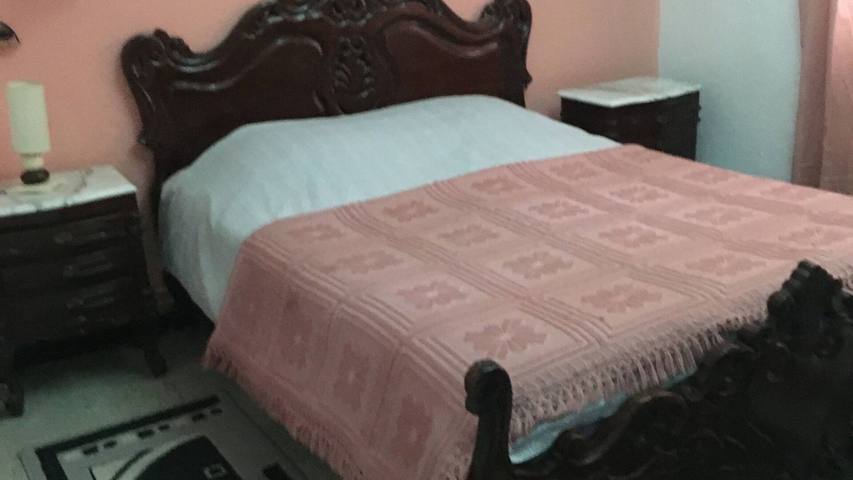 Ariana Apartment | Beautiful Apartment in Ariana, 5 minutes to Africa Mall