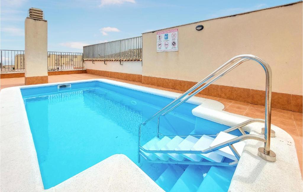 Benicarlo Apartment | Beautiful Apartment In Benicarló