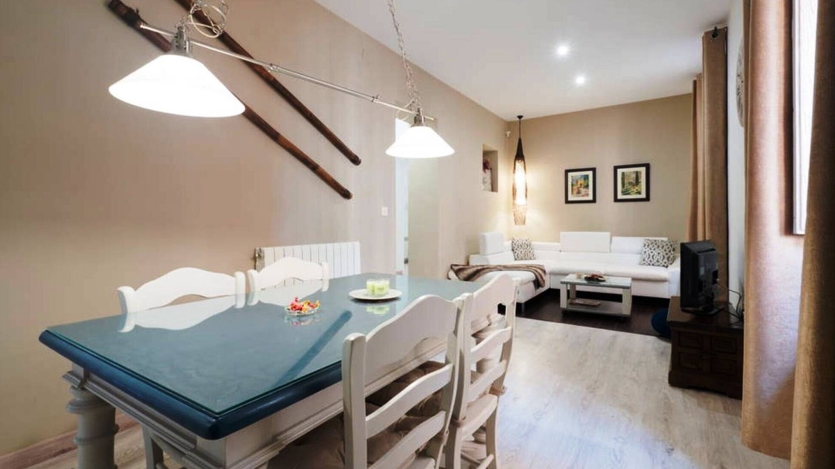 Central District Condo | BEAUTIFUL APARTMENT IN EL REALEJO.