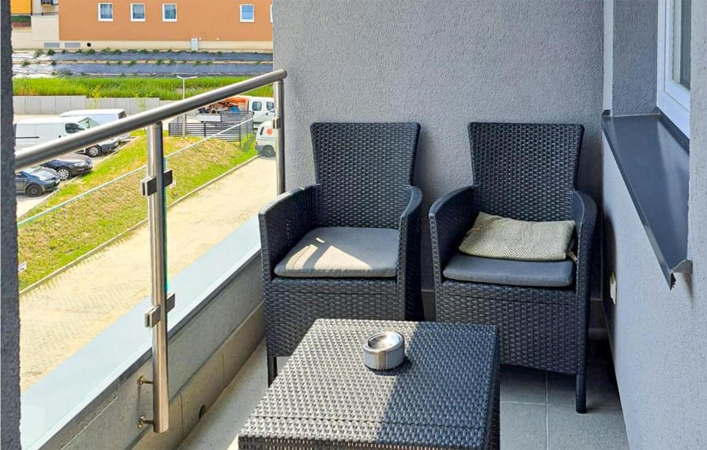 Koszalin Apartment | Beautiful Apartment In Koszalin