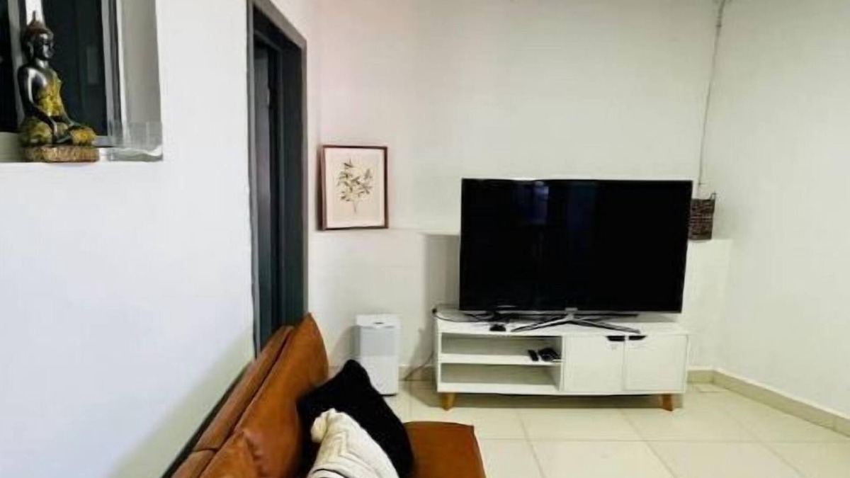 Tijuana Apartment | Beautiful apartment in Tj near US border/airport