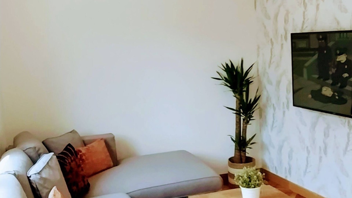 Vigo Apartment | Beautiful apartment in the center of Vigo