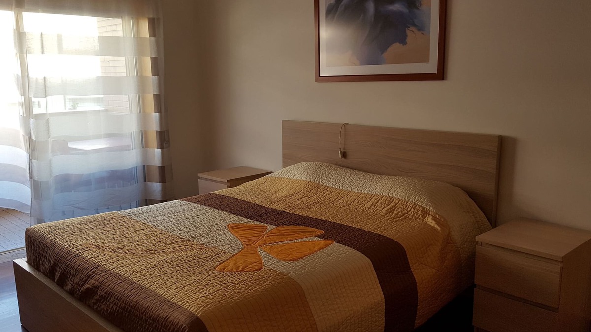 Braga Apartment | beautiful apartment in the heart of Braga with 2 private parking