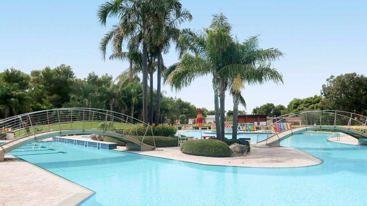 Il Monte House | Beautiful apartment in villa for 5 guests with pool, A/C, terrace and pets allowed
