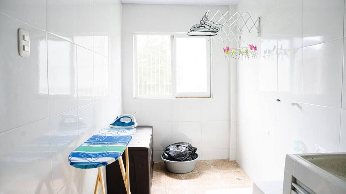 Leticia Apartment | Beautiful apartment located in the Center of Leticia, Amazon