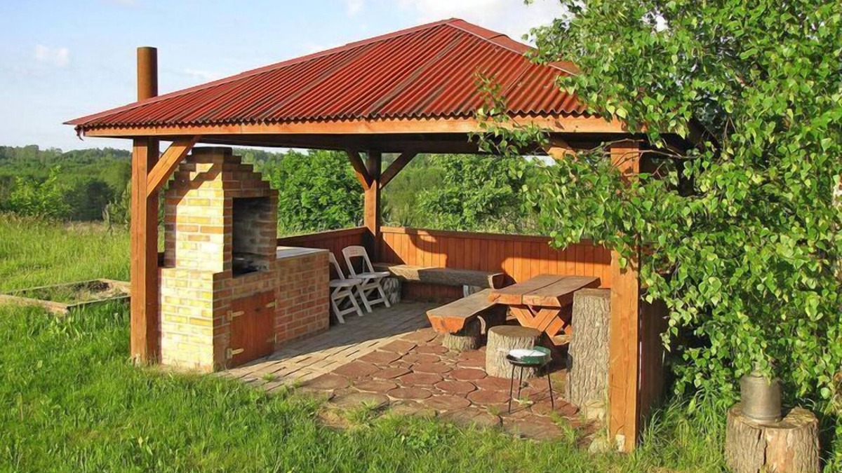 Barczewo Apartment | Beautiful apartment only 300m from the lake, Bogdany