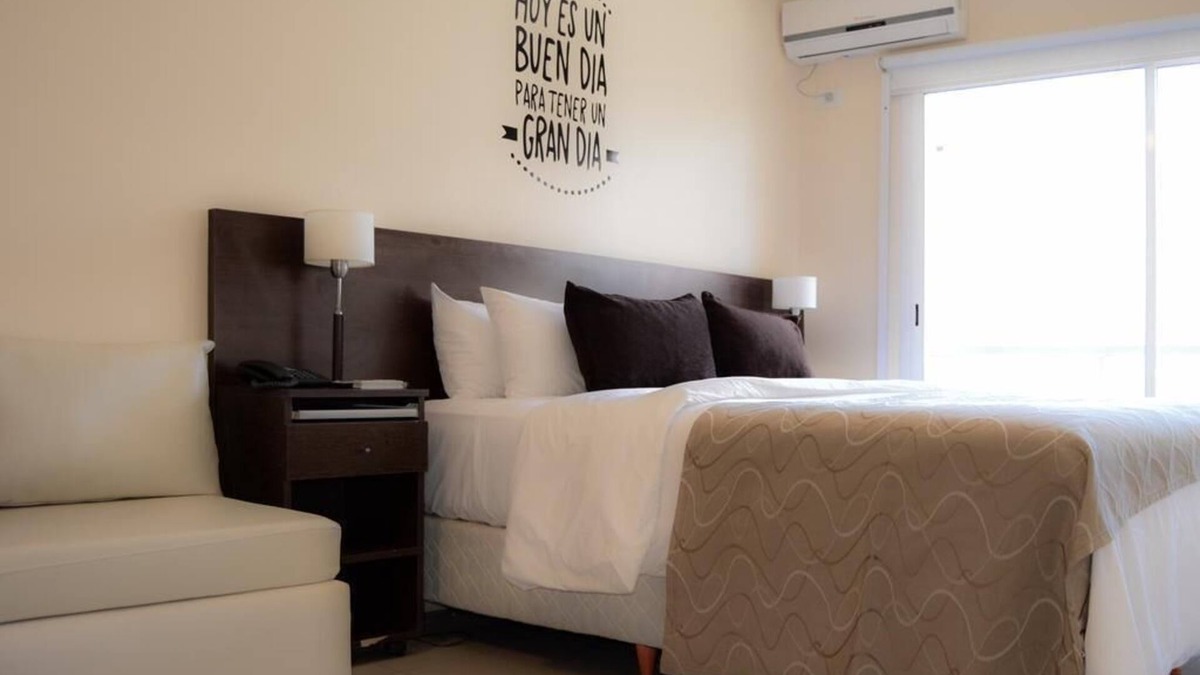 Lambayeque Apartment | Beautiful apartment