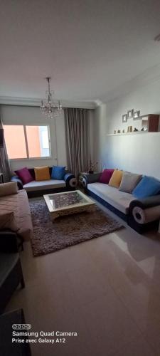 Tantana Apartment | Beautiful Apartment in Kantaoui Sousse tourist area