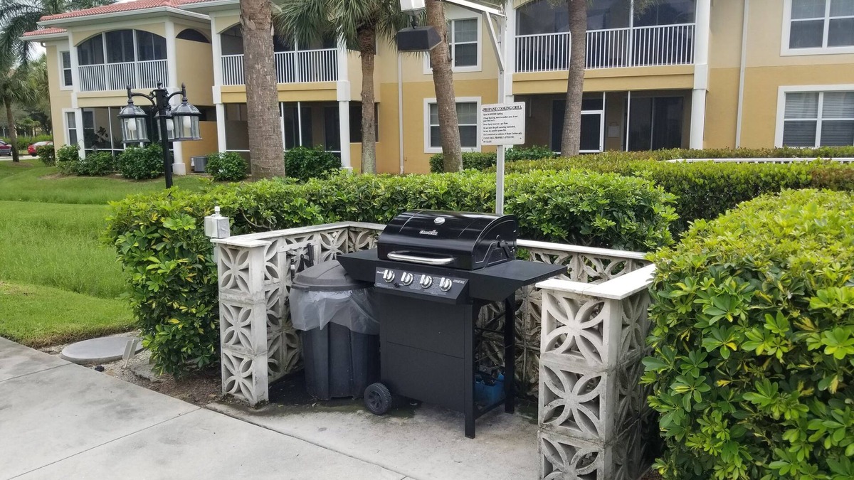 McGregor Apartment | Beautiful apartment Close to everything