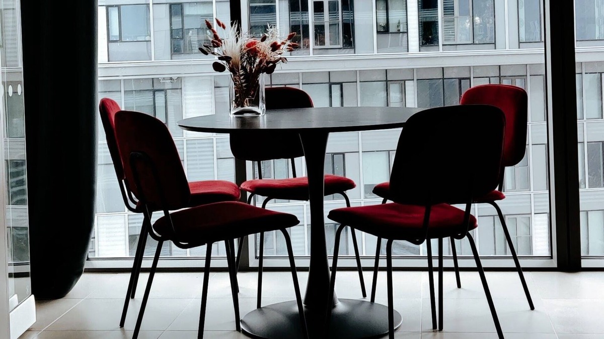 Kallio Apartment | Beautiful apartment with urban views of Helsinki