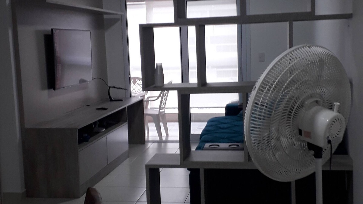 Centro Apartment | Beautiful apartment, with children's pool, adult pool, sauna, gym, .