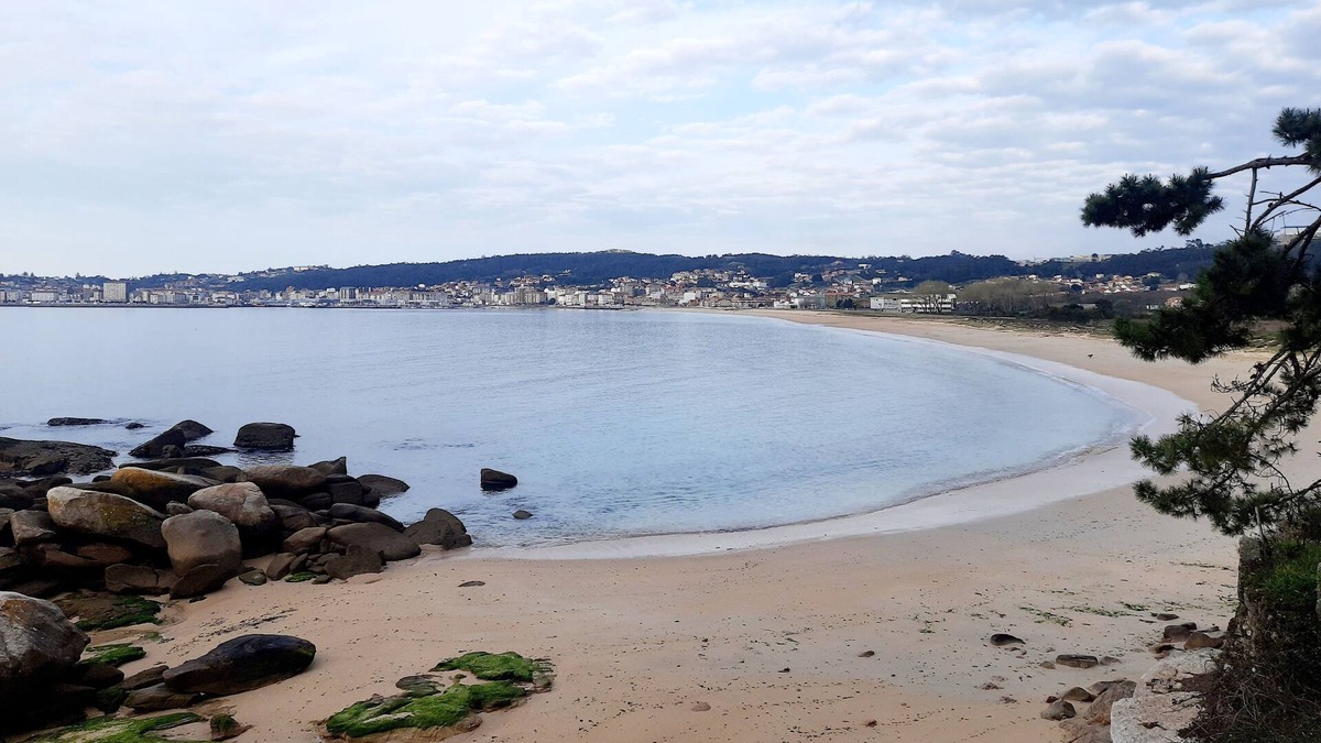 Dean Pequeno Apartment | Beautiful apartment with sea view, 2 minutes from the beach!