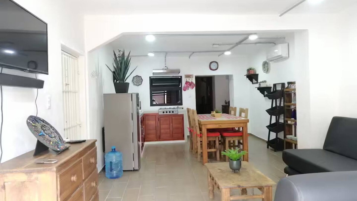 Orizaba Apartment | Beautiful apartmentin Orizaba