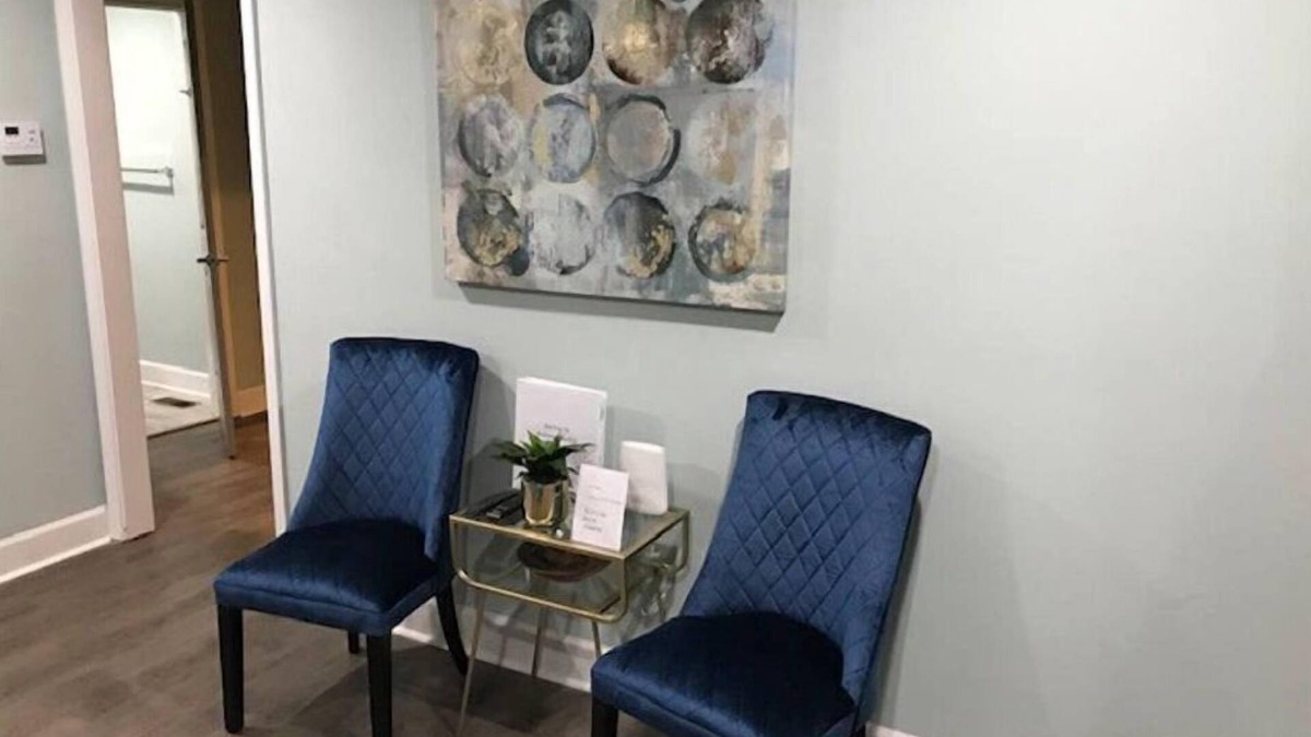 Atlanta Apartment | Beautiful Apt! In the center of Atlanta Attractions