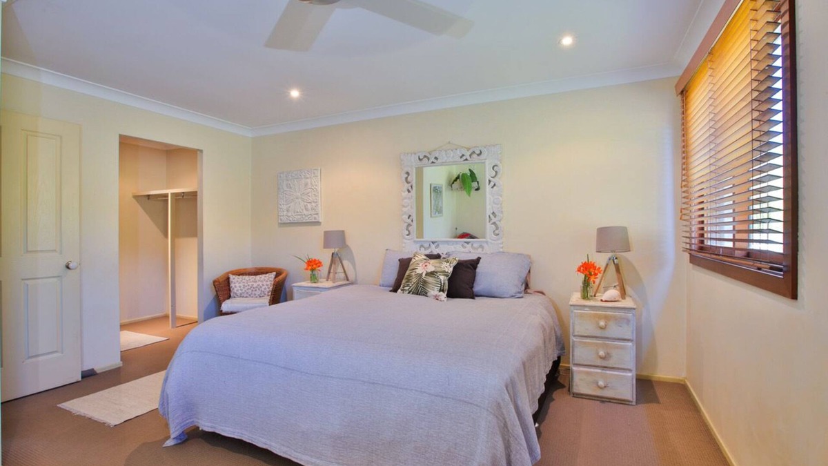 Avalon Beach House | Beautiful Avalon Beach House 5 Min level walk to Avalon Beach and Avalon Village