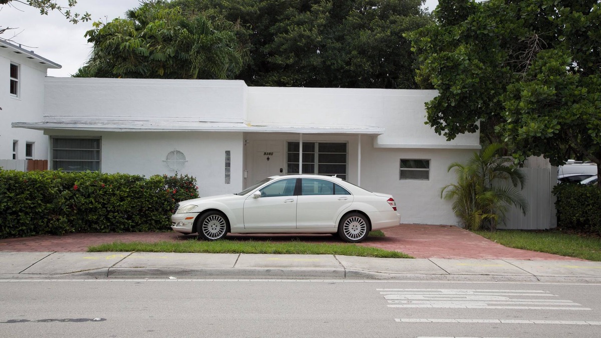 Surfside House | Beautiful beach house 3 bedrooms in Surfside