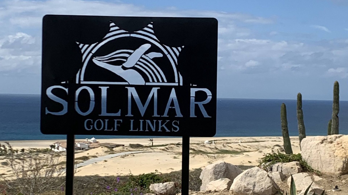 Los Cangrejos II y III Apartment | Beautiful, beach front property, minutes from downtown Cabo. Golf, pools and spa