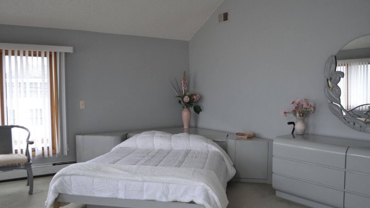 Lavallette House | Beautiful Beachfront Summer Rental