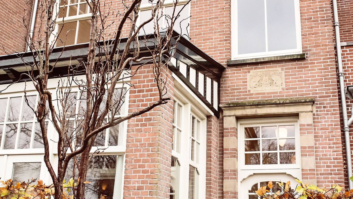 Haarlem House | Beautiful+Big House Haarlem Centre near Amsterdam/Train/Bloemendaal/Sea/Dunes