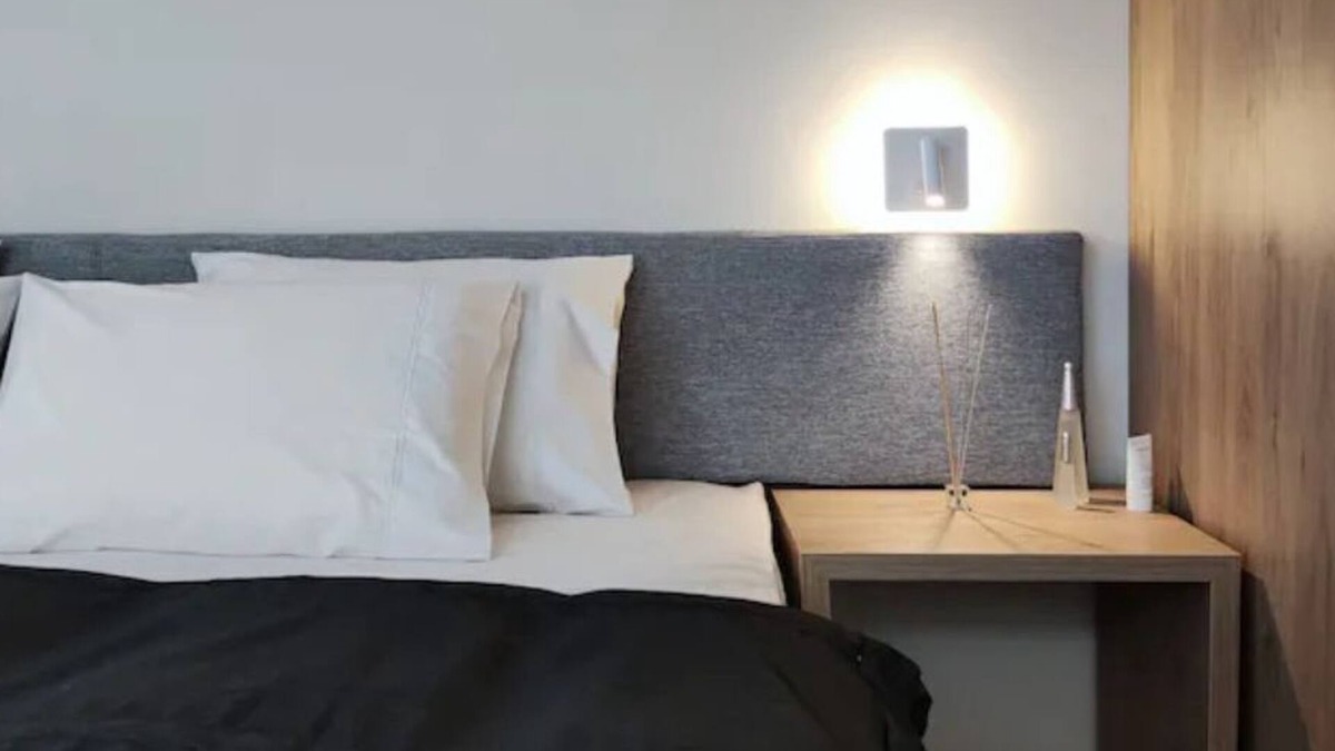 La Paz Apartment | Beautiful Penthouse Duplex @ the best area in La Paz