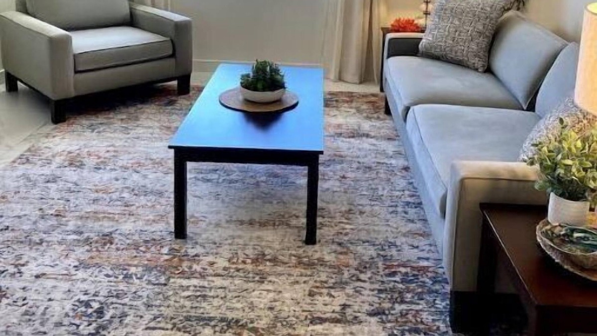 South Laguna Apartment | Beautiful & Bright Across From Breathtaking Beach