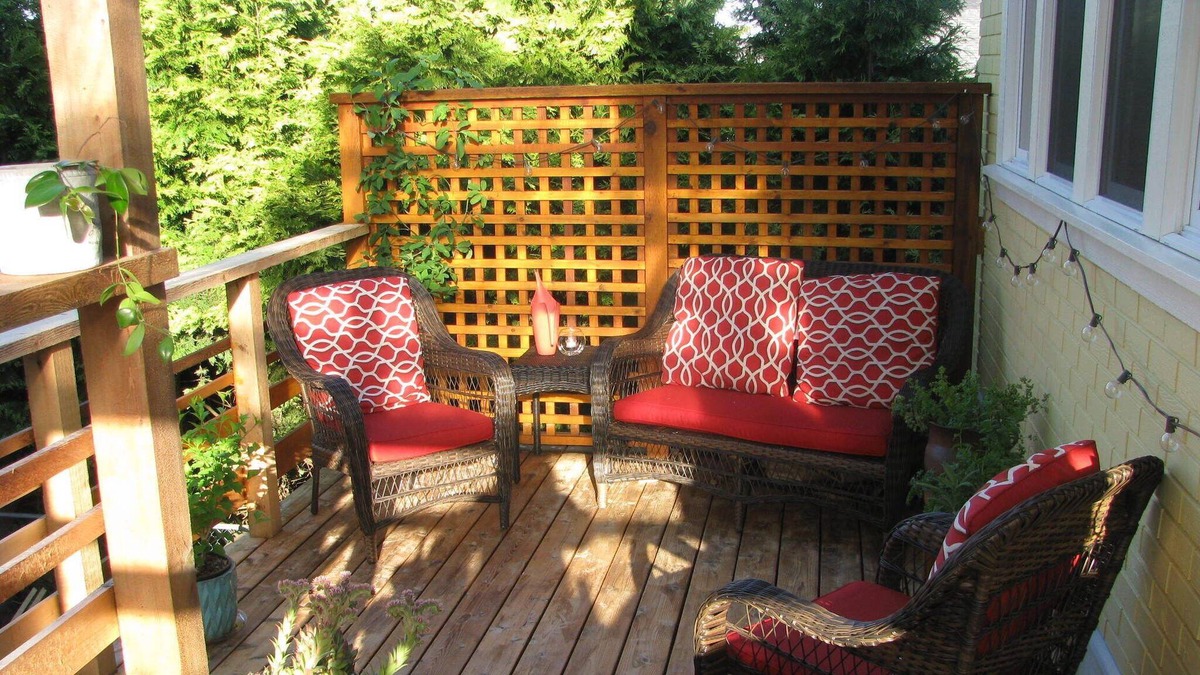 Hastings House | Beautiful character home in Vancouver close to Ocean