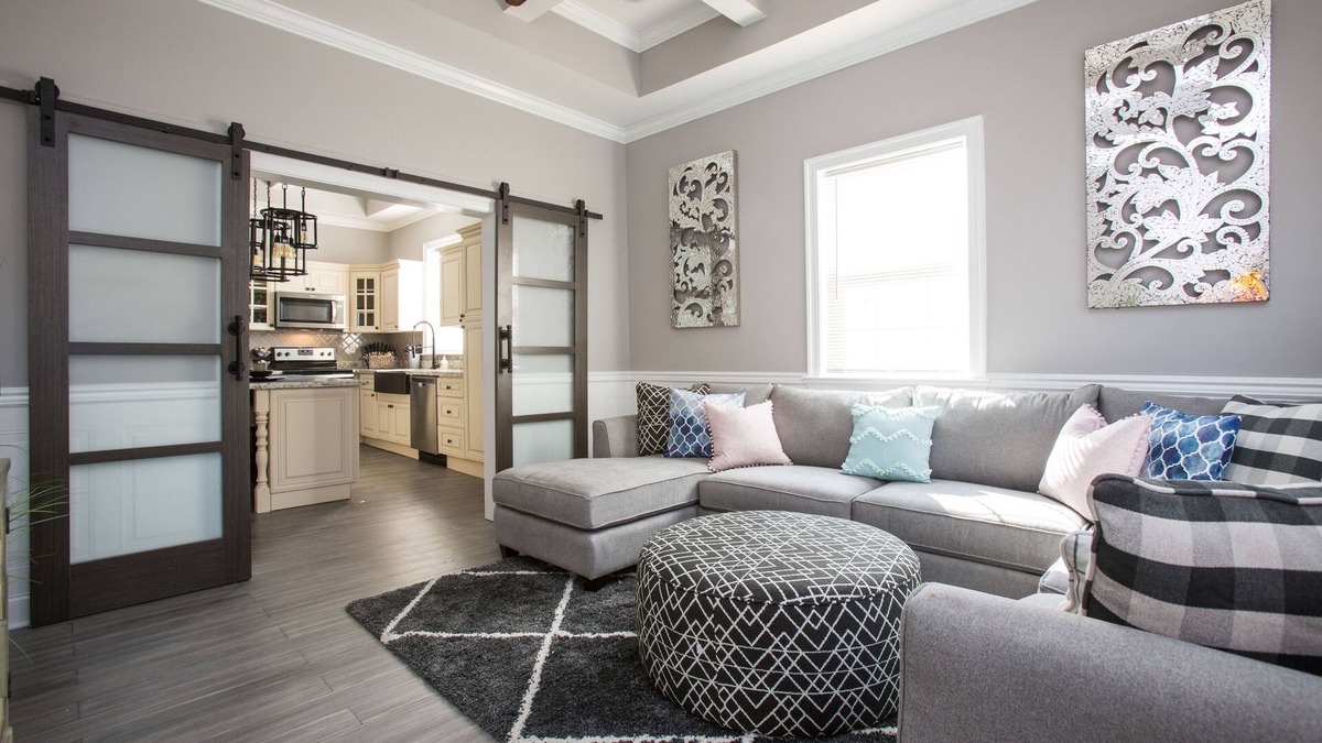 Central City House | Beautiful City View GEM of NOLA, Vacation Luxury!