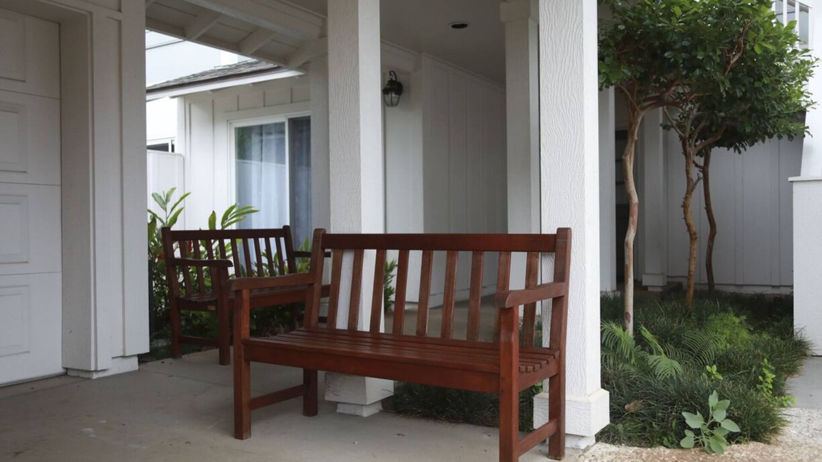 Kapolei Condo | Beautiful Condo in Ko Olina next to beach