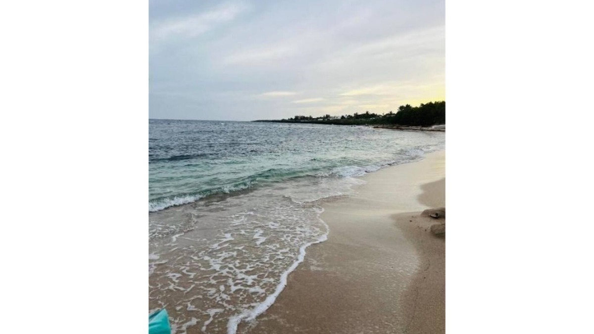 La Romana Apartment | Beautiful Condo in La Romana with pool near Caleta Beach