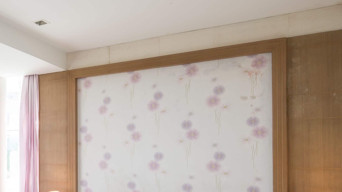 Patong House | Beautiful Condo In Patong