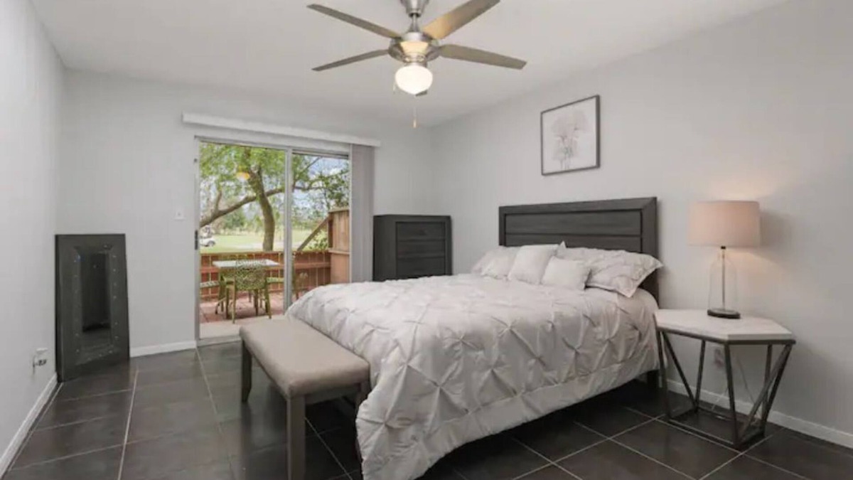 Rancho Viejo Apartment | Beautiful condo in Rancho Viejo
