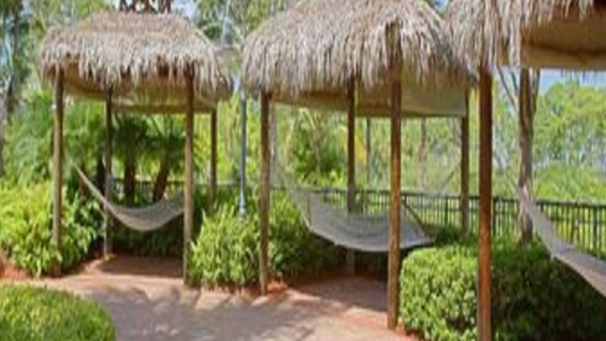 Estero Condo | Beautiful Condo for Spring Break
