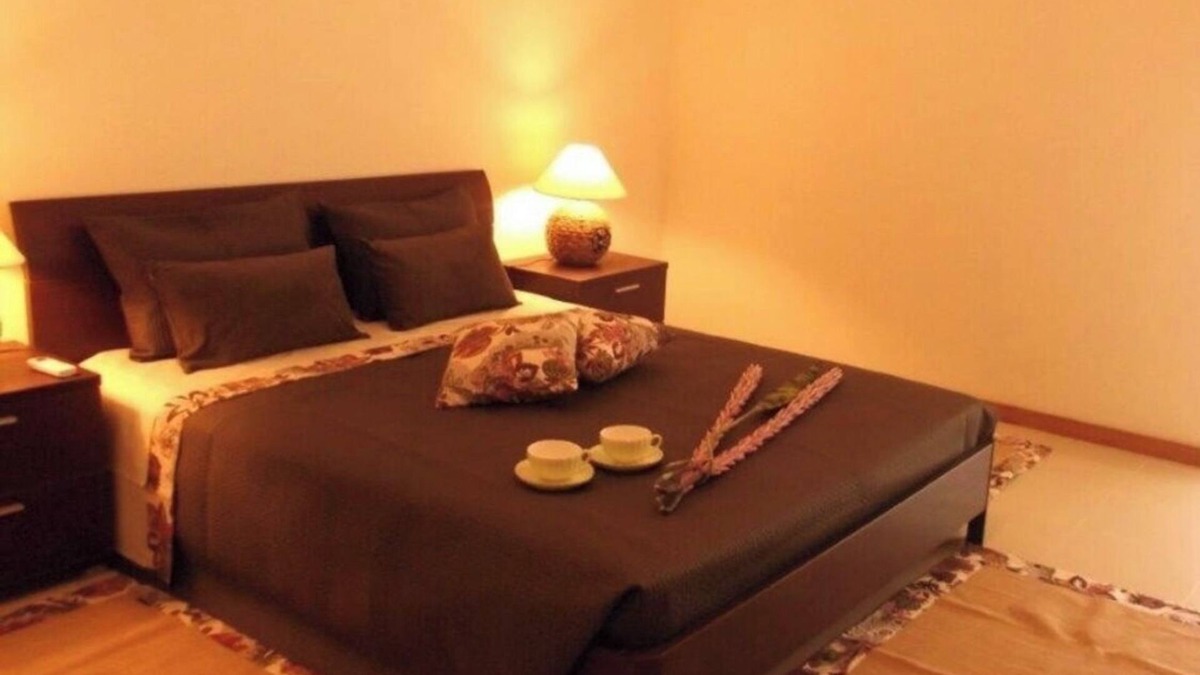 Yaounde Villa | Beautiful contemporary Villa