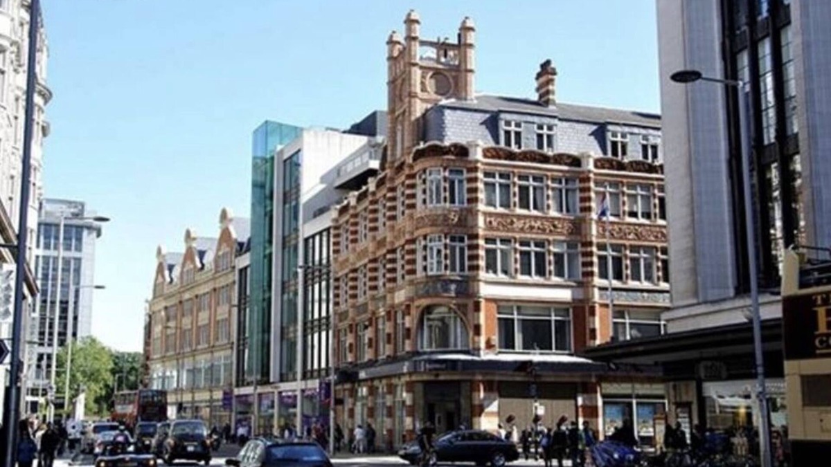 Royal Borough of Kensington and Chelsea Apartment | Beautiful & Cosy Apartment in Heart of London