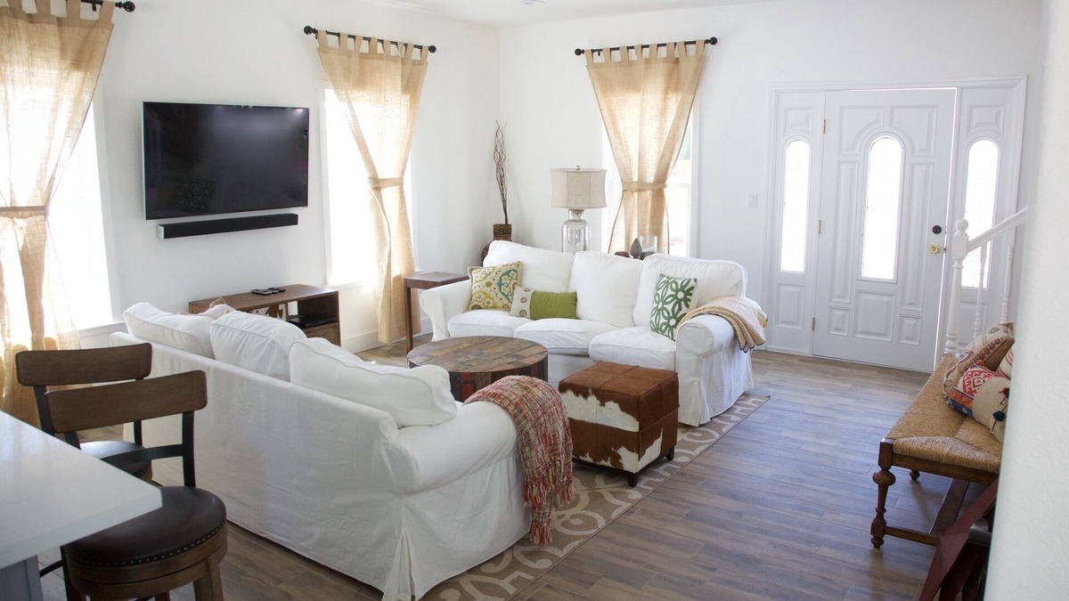 Boyes Hot Springs House | Beautiful Deluxe Sonoma Retreat With Private Pool Spa Bocce & More! Sleeps 8+2