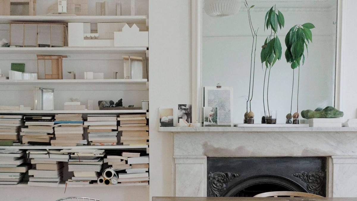 Cantelowes Apartment | Beautiful Designer Flat in Camden