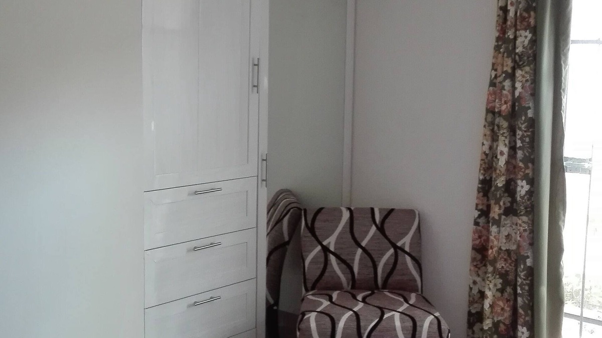 Tohoku Apartment | Beautiful family apartment