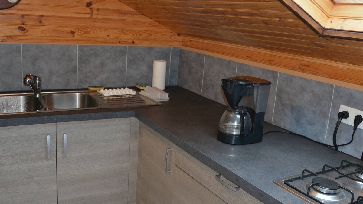 Cruet Apartment | Beautiful family apartment in Savoie