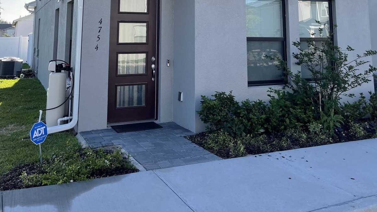 Kissimmee House | Beautiful Family Condo near to Disney Orlando/Kissimmee