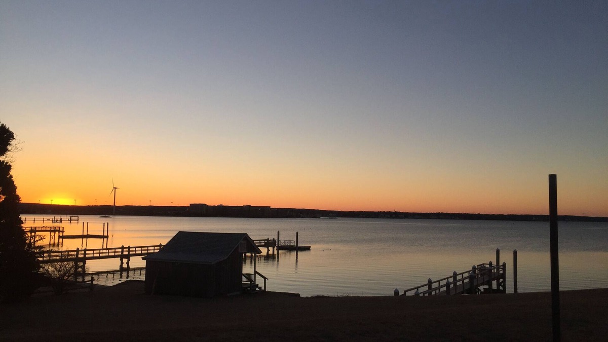 Buzzards Bay House | Beautiful family friendly vacation home with private pool and beach access.